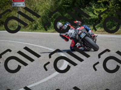 20250630110929-_5005970_am_