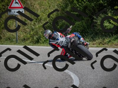 20250630110929-_5005971_am_