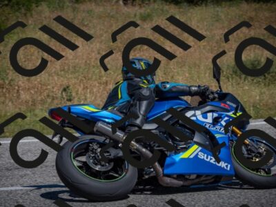 20250630110950-_5005973_am_