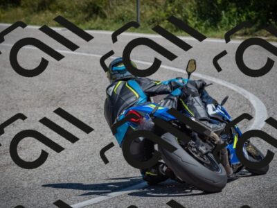 20250630110951-_5005974_am_