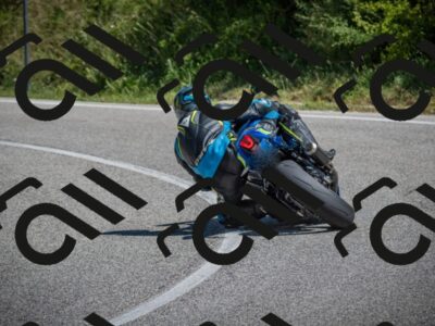 20250630110951-_5005975_am_