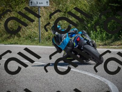 20250630110952-_5005977_am_