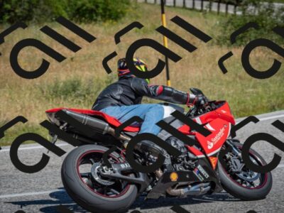 20250630110954-_5005979_am_