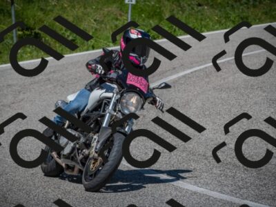 20250630110956-_5005980_am_