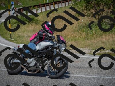 20250630110957-_5005981_am_