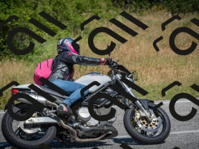 20250630110957-_5005982_am_