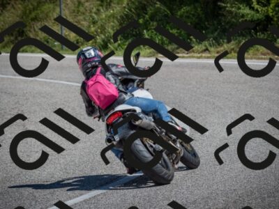 20250630110958-_5005984_am_