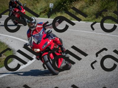 20250630111018-_5005986_am_