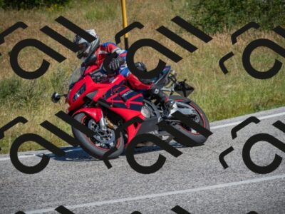 20250630111018-_5005987_am_