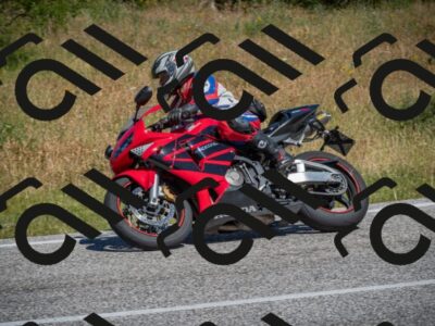 20250630111018-_5005988_am_