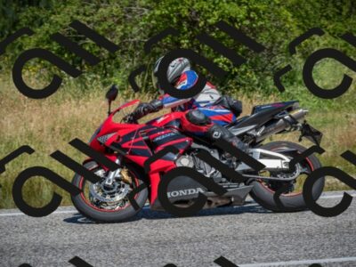 20250630111019-_5005989_am_