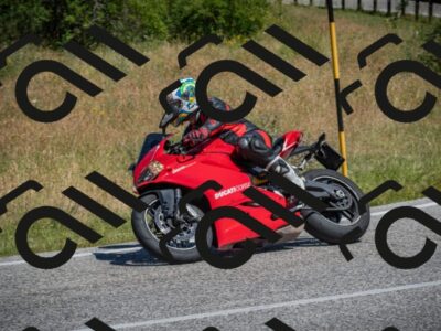 20250630111020-_5005990_am_