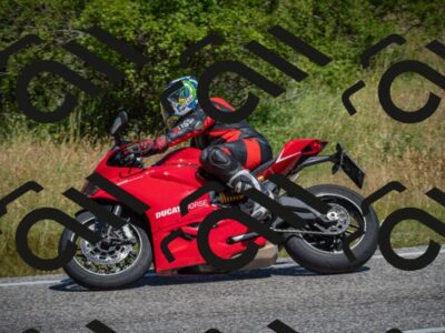 20250630111021-_5005991_am_