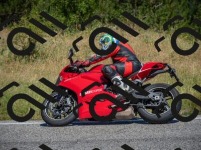 20250630111021-_5005992_am_