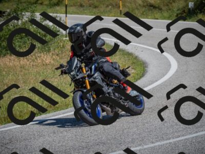 20250630111035-_5005993_am_