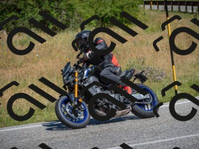 20250630111035-_5005994_am_