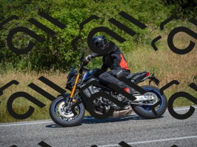 20250630111035-_5005995_am_