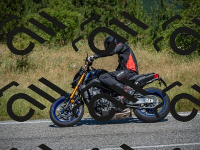 20250630111036-_5005996_am_