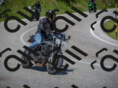 20250630111039-_5005997_am_