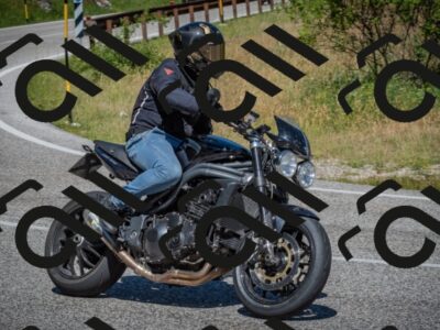 20250630111040-_5005998_am_