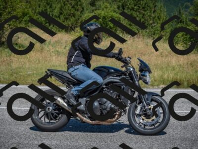 20250630111040-_5005999_am_