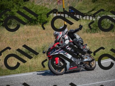 20250630111042-_5006000_am_