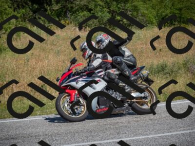 20250630111042-_5006001_am_