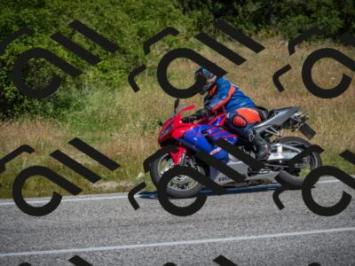 20250630111044-_5006005_am_