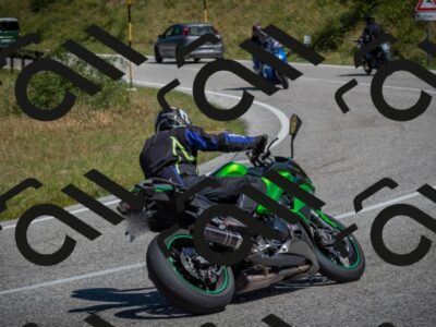 20250630111044-_5006007_am_