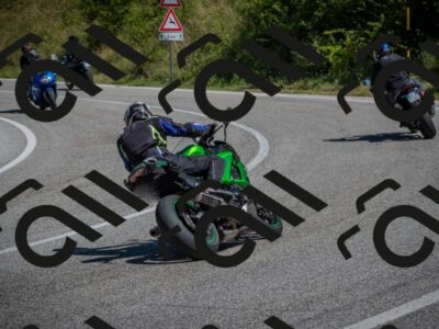 20250630111045-_5006008_am_