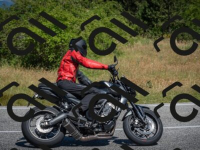 20250630111046-_5006009_am_