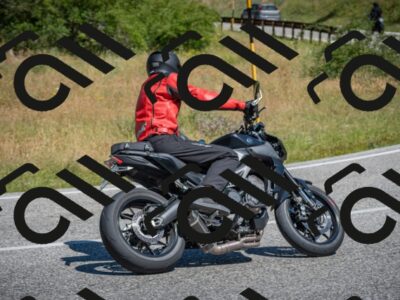 20250630111046-_5006010_am_