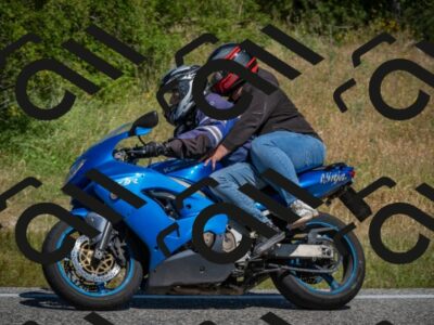 20250630111047-_5006011_am_