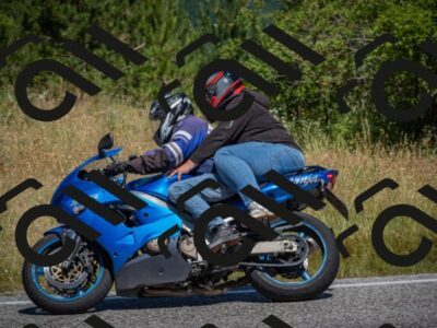 20250630111048-_5006012_am_