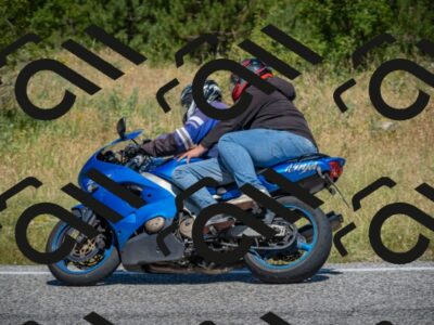 20250630111048-_5006013_am_