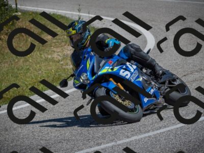 20250630111052-_5006015_am_