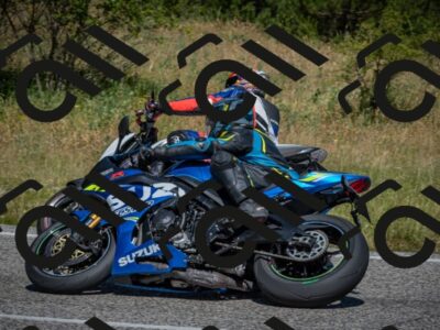 20250630111053-_5006016_am_