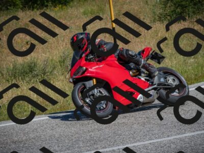 20250630111057-_5006020_am_