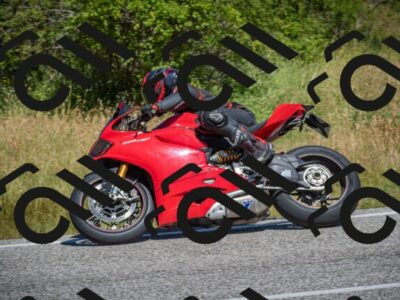 20250630111057-_5006021_am_