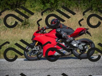 20250630111058-_5006022_am_