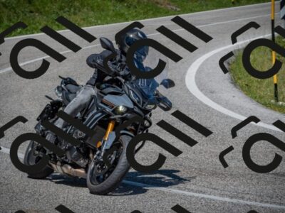 20250630111101-_5006023_am_