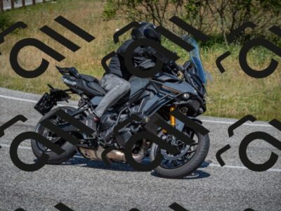 20250630111101-_5006024_am_