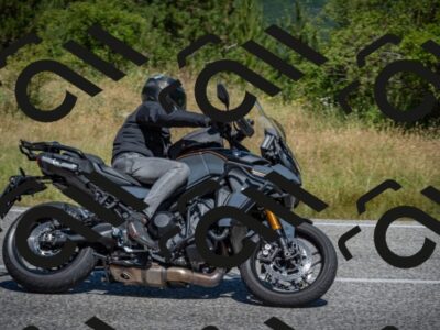 20250630111102-_5006025_am_