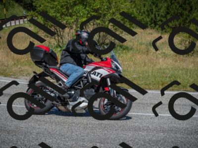 20250630111103-_5006026_am_