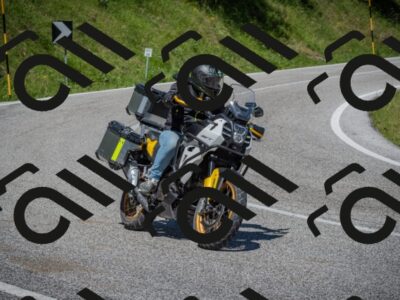 20250630111108-_5006029_am_