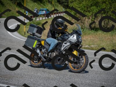 20250630111109-_5006030_am_