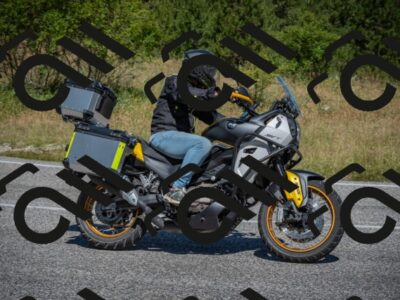 20250630111109-_5006031_am_