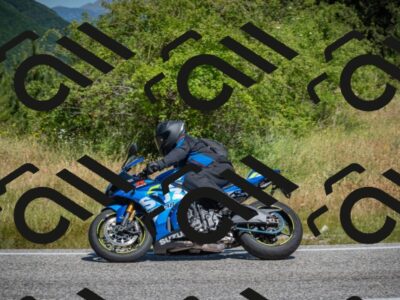 20250630111143-_5006032_am_