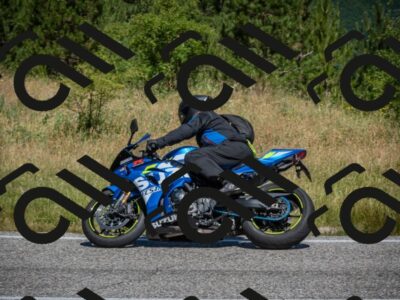 20250630111143-_5006033_am_