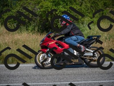 20250630111315-_5006034_am_